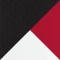 Graco Affix Highback Booster Car Seat -Chicco Kids Shop GUEST 9199dc6d 4c63 4b23 a1f6 2dbb70953820