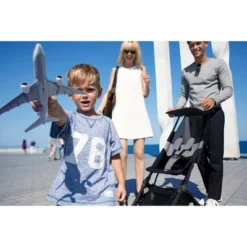 Goodbaby Pockit + All Terrain Velvet Stroller -Chicco Kids Shop GUEST 91a84d36 858a 4bb3 9d04 8acd5f8fa01d