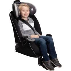 Safety 1st Grow & Go Extend N Ride LX All-in-One Convertible Car Seats -Chicco Kids Shop GUEST 91b45518 6d4e 48a1 8572 3af258697a3d