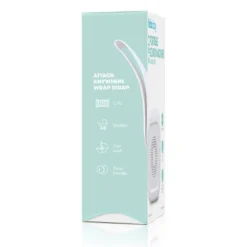 Frida Baby 2-in-1 Portable Sound Machine + Nightlight -Chicco Kids Shop GUEST 91bea0ea 8d1b 46bb 865c 3f2f058e962d