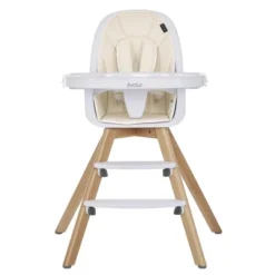 Evolur Zoodle 2 In 1 Baby High Chair, Easy To Clean, Removable Tray, Compact And Portable Convertible High Chair For Babies And Toddlers 34 Evolur Zoodle 2 In 1 Baby High Chair, Easy To Clean, Removable Tray, Compact And Portable Convertible High Chair For Babies And Toddlers -Chicco Kids Shop GUEST 91eaee99 186b 4cb9 b513 dbba53fa59aa