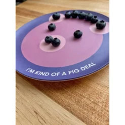 Red Rover 7" 4pk Bamboo Kids' Animal Plates -Chicco Kids Shop GUEST 91f5ea32 a76b 4dc4 95e6 fab89b20338a