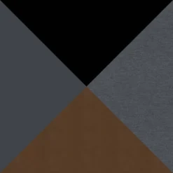 Maxi-Cosi Siena CP 5-in-1 Modular Travel System 38 Maxi-Cosi Siena CP 5-in-1 Modular Travel System -Chicco Kids Shop GUEST 925321af 13a1 4b33 bf54 37c02584c319