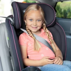 Chicco Fit 4-in-1 Convertible Car Seat - Onyx -Chicco Kids Shop GUEST 926871e4 7fbb 40a1 acb7 770de1d0ba0f