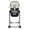 Graco DuoDiner DLX 6-in-1 High Chair