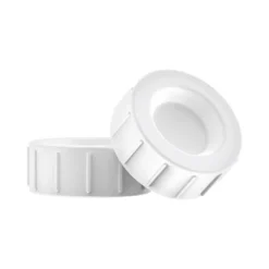 Dr. Brown's Dr. Brown's Options+ Anti-Colic Baby Bottle Essentials Gift Set - 0-6 Months -Chicco Kids Shop GUEST 92a5124d 5952 4fcd b349 d15467fd71d3