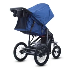 Joovy Zoom 360 Ultralight Jogging Single Stroller -Chicco Kids Shop GUEST 92ce5322 5b36 4540 a0ea 2a5e4c69a8f8