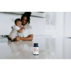 Legendairy Milk Pump Princess Vegan Lactation Supplement - 60ct 9 Legendairy Milk Pump Princess Vegan Lactation Supplement - 60ct -Chicco Kids Shop GUEST 92e0316d 88ed 43c7 9902 80cbc11fdd68