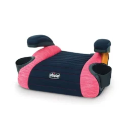 Chicco GoFit Backless Booster Car Seat 27 Chicco GoFit Backless Booster Car Seat -Chicco Kids Shop GUEST 92f7e83b d61f 4ed1 9584 b83d76c1f3bb