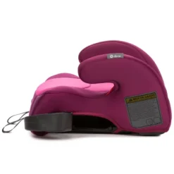 Diono Solana 2 Latch Backless Booster Car Seat -Chicco Kids Shop GUEST 93313499 fa86 49f3 aa8e 7cadc5e15052