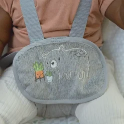 Ingenuity Inlighten Soothing Swing And Rocker - Nate 24 Ingenuity Inlighten Soothing Swing And Rocker - Nate -Chicco Kids Shop GUEST 93320e25 b4b7 49e1 a2f5 4ee476e99863