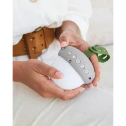 Skip Hop Glow With Me Portable Sound Machine - Acorn 13 Skip Hop Glow With Me Portable Sound Machine - Acorn -Chicco Kids Shop GUEST 9393e224 3be1 4bca a130 ef43316c93eb