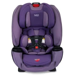 Britax One4Life ClickTight All-In-One Convertible Car Seat 22 Britax One4Life ClickTight All-In-One Convertible Car Seat -Chicco Kids Shop GUEST 93e32f17 f619 4304 8831 a46364102344