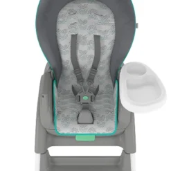 Ingenuity Full Course 6-in-1 High Chair - Astro -Chicco Kids Shop GUEST 94264faa 73d3 4ca6 a0da db4217715864