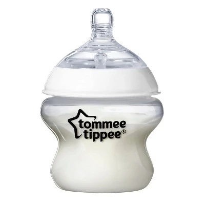 Tommee Tippee Pump And Go Complete Breast Milk Feeding Starter Set - 28ct 3 Tommee Tippee Pump And Go Complete Breast Milk Feeding Starter Set - 28ct - Image 3