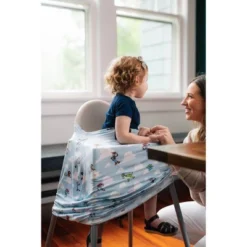 Milk Snob Toy Story Cover -Chicco Kids Shop GUEST 94519044 e699 447a 82b2 8f6c2a1f96ef