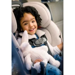 Maxi-Cosi Emme 360 Rotating All-in-One Convertible Car Seat -Chicco Kids Shop GUEST 94a33779 71cb 4ace a8c6 b63201f6b3f9