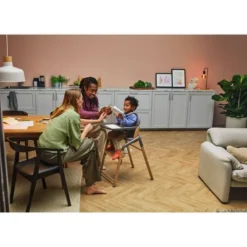 Bugaboo Giraffe Adjustable Wooden Baby High Chair 26 Bugaboo Giraffe Adjustable Wooden Baby High Chair -Chicco Kids Shop GUEST 94b7de93 97af 418d 860a cf3895df6772