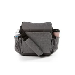 Contours Explore 2-in-1 Portable Booster Seat And Backpack Diaper Bag -Chicco Kids Shop GUEST 94ba17dd 1652 46de a55c 61003f96c114