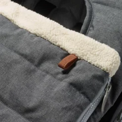 JJ Cole Car Seat Cover -Chicco Kids Shop GUEST 94db097f 60de 4a3f bc20 186a324f5405