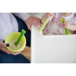 Olababy Silicone Baby Feeding Steam Bowl -Chicco Kids Shop GUEST 954b9b97 e52f 4ab9 bcc0 8fb00f5692be