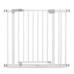 Hauck Open N Stop Pressure Fit Baby & Pet Safety Gate For Home Doorway, Stairway, Or Hallway -Chicco Kids Shop GUEST 955310e0 712a 4753 9112 b943683683e5