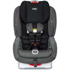 Britax Marathon ClickTight Convertible Car Seat -Chicco Kids Shop GUEST 95581772 5acd 40ce 96e6 ae09618c8625