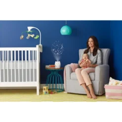 Skip Hop Moonlight & Melodies Owl Nightlight Soother -Chicco Kids Shop GUEST 95583abe cec2 4c85 a16f a4684f6e8b4e