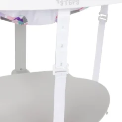 Baby Trend 3-in-1 Bounce 'N Play Activity Center Plus - Princess Pink -Chicco Kids Shop GUEST 9561fb6a 9f72 4fc0 bbd7 064617abbaa1