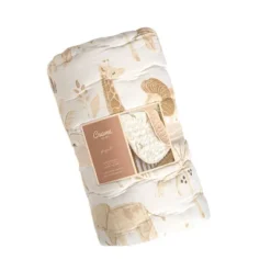 Crane Baby Quilted Activity Playmat -Chicco Kids Shop GUEST 956970b1 0183 46c2 9210 f2c299e021dd