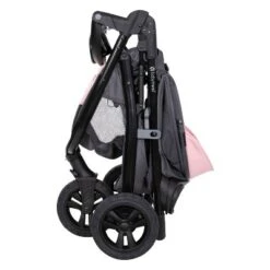 Baby Trend Tango All-Terrain EZ-Lift Plus Travel System - Ultra Pink 35 Baby Trend Tango All-Terrain EZ-Lift Plus Travel System - Ultra Pink -Chicco Kids Shop GUEST 9574320d bcfa 476f b1d9 6e7f4f3e01fa