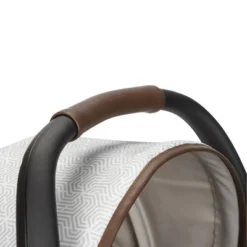 Safety 1st Smooth Ride DLX Travel System 34 Safety 1st Smooth Ride DLX Travel System -Chicco Kids Shop GUEST 9575a54a f014 43de 964b 8a422e562f08