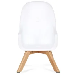 Evolur Zoodle 2 In 1 Baby High Chair, Easy To Clean, Removable Tray, Compact And Portable Convertible High Chair For Babies And Toddlers 23 Evolur Zoodle 2 In 1 Baby High Chair, Easy To Clean, Removable Tray, Compact And Portable Convertible High Chair For Babies And Toddlers -Chicco Kids Shop GUEST 95a34602 1082 4d21 8f53 aec3f0b25415