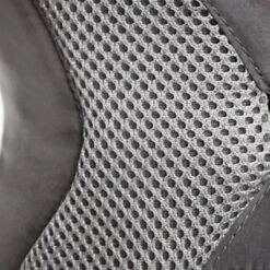 Evenflo Breathable Carrier 20 Evenflo Breathable Carrier -Chicco Kids Shop GUEST 962e761b fada 4052 a1d2 d1e63e49041b