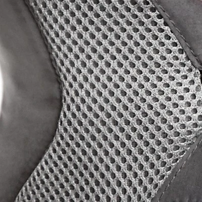 Evenflo Breathable Carrier 9 Evenflo Breathable Carrier - Image 9