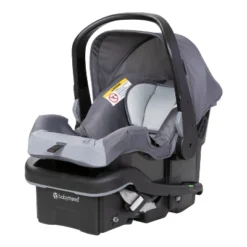 Baby Trend EZ-Lift 35 Plus Infant Car Seat Base -Chicco Kids Shop GUEST 96ff0efe c473 492f bc9f 6a15f7c308d1