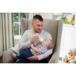 NUK 3pk Smooth Flow Bottle Safari Animals - Elephant 9 NUK 3pk Smooth Flow Bottle Safari Animals - Elephant -Chicco Kids Shop GUEST 9713b40c 132d 4428 aea6 af4ddbfb3d89