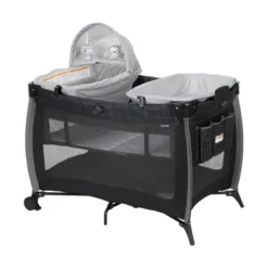 Safety 1st Play-and-Stay Playard -Chicco Kids Shop GUEST 971478de 3800 4de1 8a94 cc59aa034032