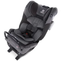 Diono Radian 3QXT All-in-One Convertible Car Seat -Chicco Kids Shop GUEST 97b665dc 5870 4f64 b1eb d8bbd2641adc