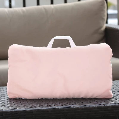 Go By Goldbug Shopping Cart And High Chair Cover Unicorn 5 Go By Goldbug Shopping Cart And High Chair Cover Unicorn - Image 5