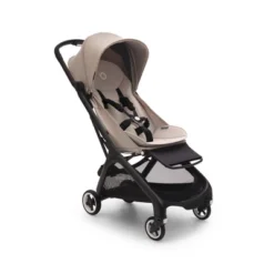 Bugaboo Butterfly 1 Second Fold Ultra Compact Stroller -Chicco Kids Shop GUEST 984c4c14 4eeb 4db8 8dd8 1d002abf5153