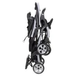 Baby Trend Sit N' Stand Multi-Use Easy Fold Travel Toddler And Baby Double Stroller With Safety Harness And Storage Basket 12 Baby Trend Sit N' Stand Multi-Use Easy Fold Travel Toddler And Baby Double Stroller With Safety Harness And Storage Basket -Chicco Kids Shop GUEST 98bfc093 76b6 4000 a905 0195f96f3452