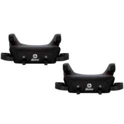 Diono Solana 2 With Latch Pack Of 2 Backless Booster Car Seats 23 Diono Solana 2 With Latch Pack Of 2 Backless Booster Car Seats -Chicco Kids Shop GUEST 98ed119b 156d 49e2 a673 67c85dd3b141