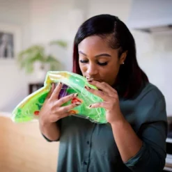 Baby Einstein 2-in-1 Water Play Mat & Activity Gym - Sea Floor Explorers -Chicco Kids Shop GUEST 98f35e03 401c 40e7 bfc0 a2c5a4ef87ef