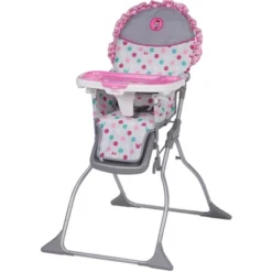 Disney Baby Simple Fold Plus High Chair -Chicco Kids Shop GUEST 98fdd145 5fea 4513 b804 cc2a0b75f1a8