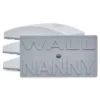 Wall Nanny Baby Gate Wall Protector 4pk