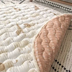 Crane Baby Quilted Activity Playmat -Chicco Kids Shop GUEST 995a6744 051b 43d2 9e97 74dbd8cf845e