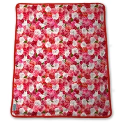 Thirsties | Play Pad Pack Of 1 9 Thirsties | Play Pad Pack Of 1 -Chicco Kids Shop GUEST 9987648d cf69 45fc a17f c85298c7425d