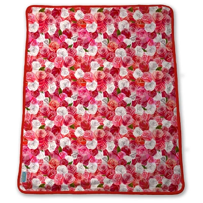 Thirsties | Play Pad Pack Of 1 3 Thirsties | Play Pad Pack Of 1 - Image 3