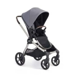 Baby Jogger City Sights Single Stroller -Chicco Kids Shop GUEST 999a280e 3afa 43c8 8656 c7bd605a1cc9